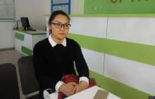 Сот "Қытайдан қашқан" Қайша Ақанды Қазақстанда қалдырды