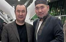 «7 млн теңге жоқ»: Белгілі айтыскер Айбек Қалиевтің қызы студенттерді қарызға батырған  