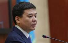 Бұрынғы министр Марат Бекетаевқа үкім шықты