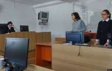 Прокурор соттан "Шыңжаңнан қашқан" Қайша Ақанды Қытайға қайтармауды сұрады