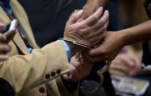 Қазақстанда неге қылмыс көбейді?