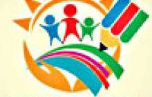 жас түлектерге арналған құттықтау сөздер