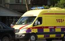 "Есі танғанша аяусыз ұрған": Ақмола облысында мектеп түлегі сұмдық жағдайда соққыға жығылды