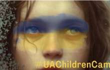 Демографический террор РФ против Украины: куда депортируют украинцев из своих земель?