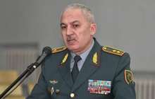 Руслан Жақсылықов жаңа қызметке тағайындалды