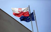 Ресей Екінші дүниежүзілік соғысты бұрмалап көрсетеді