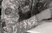 «Сарбаз бен ата-анасы көз жұмды»: Абай облысында қайғылы жағдай болды