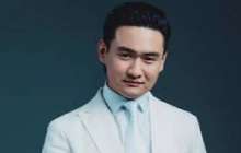 «Мен бәрін тоқтаттым»: Төреғали Төреәлі сахнадан кетті  