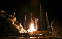 NASA мен Boeing орбитаға шыға алмаған кемені ғарыштан қайтарды