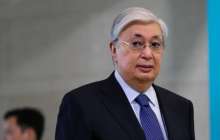 Тоқаев Әлем Чемпионатына байланысты пікір білдірді