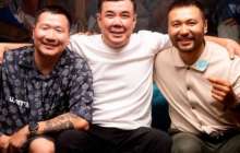 Нұрлан Қоянбаев: «Тоқаев шоу емес, ел тағдырын таңдады»