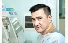 Қазақ ғалымы әлемде тұңғыш рет радиацияға қарсы дәріні жасады