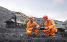 Как сотрудничество вузов и бизнеса может устранить нехватку технарей в Казахстане