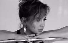 Мақпал Исабекова: Мамам "онда ұлтыңды айтпай-ақ қой" дегенде қарсы болдым. Несін жасырамын?