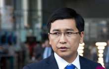 Асхат Аймағамбетов педагогтардың біліктілігін арттыру үшін қандай шаралар қабылданғанын атады