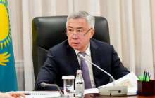 Қазақстандықтар несиені көп алса, табысы да жоғары екенін білдіреді – Министр