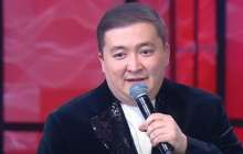 "Ішіме сыймай бара жатыр": танымал әзілкеш Еркебұлан Мырзабек сүйінші жаңалығымен бөлісті