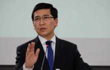 Сүйінші! Аймағамбетов бар қазаққа жағатын қуанышты жаңалығын жария етті