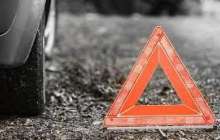 Жамбыл облысында ҰҚК-ның екі қызметкері жол апатынан қаза тапты