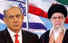 Иран мен Израиль арасында атыс тоқтатылды - БАҚ