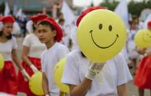 В Казахстане могут появиться две новые праздничные даты