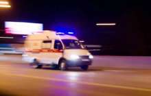 «Реанимацияда жатыр»: Атырау тұрғыны 30 мың теңге қарызын сұраған адамды өлімші етіп сабаған