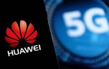 Қазақстандағы 5G-ға Huawei компаниясы техникалық қолдау көрсетеді