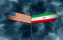 АҚШ-тың Иранға шабуылынан кейін Қазақстан мәлімдеме жасады