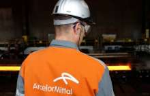 "Сіз үнемі жалған ақпарат бересіз" - экологтар "АрселорМитталТеміртау" басышысының есебінен кейін дау шығарды