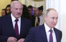 Ресей мен Беларусь салық, мұнай және газ мәселесі бойынша келісе алмады