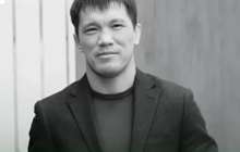 Ақтөбе облысында ер адам құдыққа құлаған қызды құтқармақ болып мерт болды