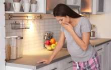 Жерік болу: ИТЖЕРІКтен құтылу үшін ИТАЯҚтан ас берген