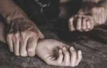 Павлодар облысында өгей әке қызын бірнеше мәрте зорлаған