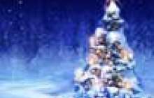 2020 жаңа жыл, сценарий қазақша