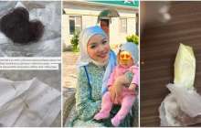 Абай Бегейдің қызы өзін әлдекімдер дуалағанын айтты 