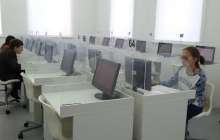 ҰБТ-2021: Алғашқы компьютерлік ҰБТ-ға тіркелу басталды