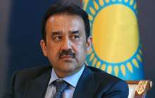 Кәрім Мәсімовтің денсаулығы сыр берді – ІІМ мәлімдеме жасады