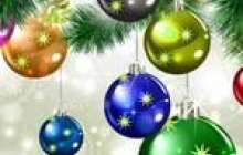 Тілектер, құттықтаулар, жақсы лебіздер жаңа жыл 2021