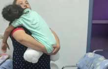 Автобус апатында екі аяғынан айырылған Алуаның қанша жәрдемақы алатыны белгілі болды