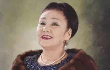 Атақты әншілер Бибігүл Төлегенованың әлі күнге дейін атақ алмағанын мәлім етті