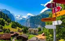 "Казахстан становится Швейцарией для россиян" - Тимур Турлов