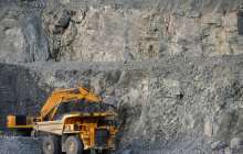 Мы рискуем остаться без ресурсов, без богатств, без страны