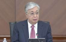 Президент: Следующий год, вероятно, будет более сложным, чем нынешний