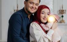 Атақты блогердің қыздарға жазған хаты әшкере болды