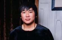 «Ұрлықты қашан қоясың?»: Қайрат Нұртастың басы тағы дауға қалды