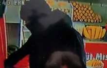 Чужие деньги из банкомата забрал парень в Актау