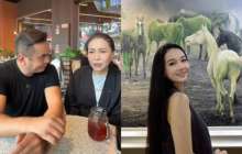 «Қоздыратын дәрі берген»: Ақнәр ісіндегі күдікті екі қызға қатысты адам шошырлық ақпарат тарады 