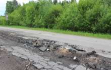 Реквием по наследству Кумара Аксакалова: что он оставил новому акиму?