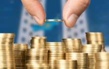 "Қахақстан Халқына" қорының қолға алған жобалары неге орындалмай жатыр?