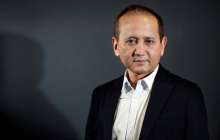 Бұрынғы қазақстандық банкир Мұхтар Әблязов Францияда саяси босқын мәртебесінен айырылды